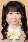 天野香乃爱