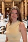 Marielle Boutin