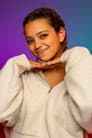 Hana Nour-Eldin