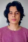 Rohit Chauhan