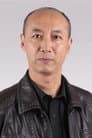 白东风