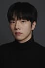 정정환