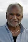 Mellan Mitchell