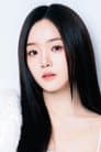 강나언