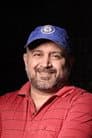 Anilava Chatterjee