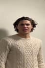 Dylan Vittetoe