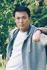 Xinhua Zhang