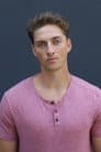 Andrew Judge