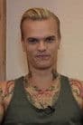 Steve Forrest