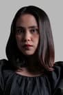 Nury Zhafira