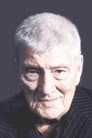 Doug Lennox