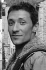 Daniel Calavera
