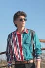 Brandon Abrams