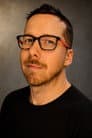 Tim Riedel