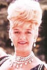 Joan Sims