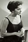 Yolanda Gobbis
