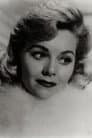 Marjorie Stapp