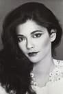 Wendy Barry