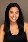 Parul Mehta