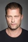 Til Schweiger