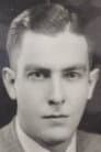 Felipe Gregorio Castillo