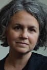 Maude Bouchard