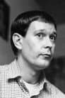 Joe Orton