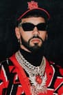 Anuel AA