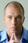 Michael Arntfield
