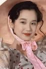 田中裕子