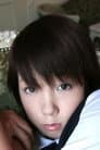 Marin Izumi