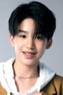 ศุภณัฐ สหพันธ์