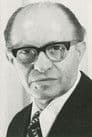 Menachem Begin