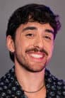 Felipe Goldenboy