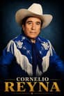 Cornelio Reyna