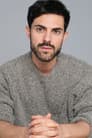 Nestor Barreto