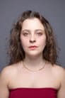 Laura Hanek