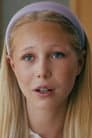 Cilla Glans