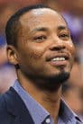 Rashard Lewis