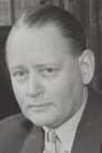 Dirk Stikker