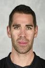 Pascal Dupuis