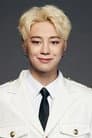 이의진