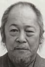 Victor Wong Chi-Keung