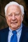 David McCullough