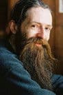 Aubrey de Grey