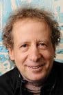 Howard Bloom