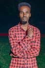 Stanley Kamau (Director Starnlee)