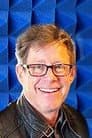 Steve George