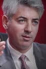 Bill Ackman