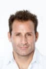 Michael Boisvert